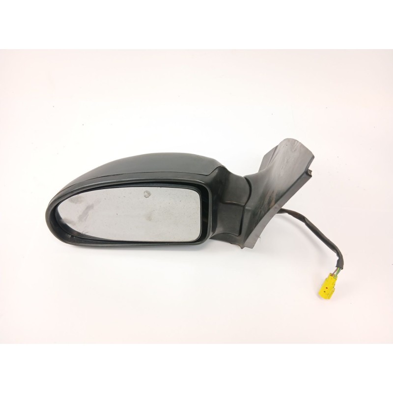 Recambio de retrovisor izquierdo para ford focus i (daw, dbw) 1.8 tdci referencia OEM IAM E9014185  