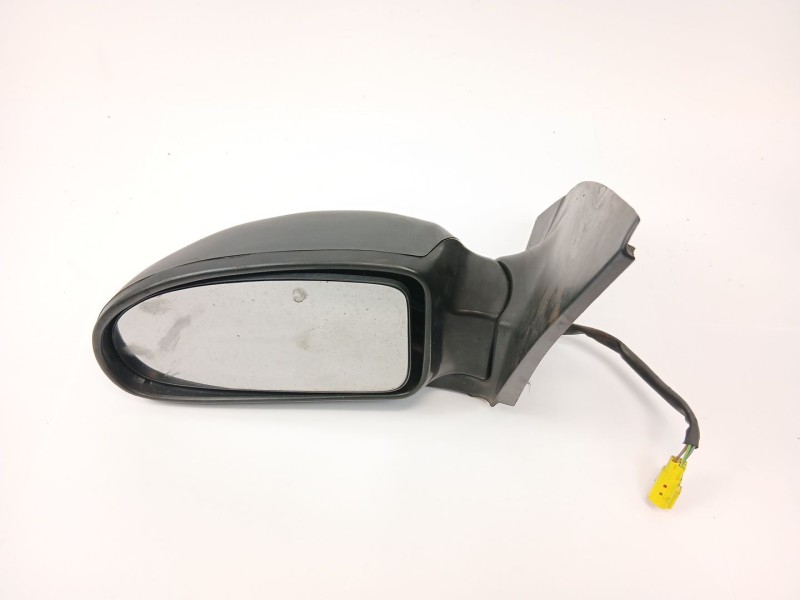 Recambio de retrovisor izquierdo para ford focus i (daw, dbw) 1.8 tdci referencia OEM IAM E9014185  