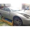 toyota celica (t23) del año 1999