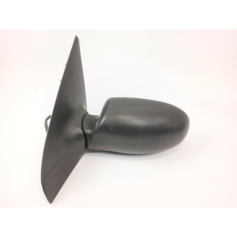Recambio de retrovisor izquierdo para ford focus i (daw, dbw) 1.8 tdci referencia OEM IAM E9014185  