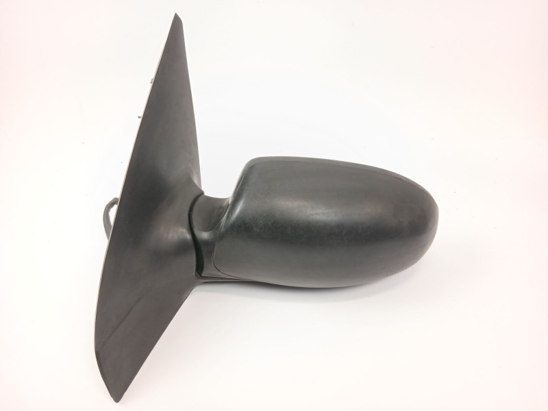 Recambio de retrovisor izquierdo para ford focus i (daw, dbw) 1.8 tdci referencia OEM IAM E9014185  