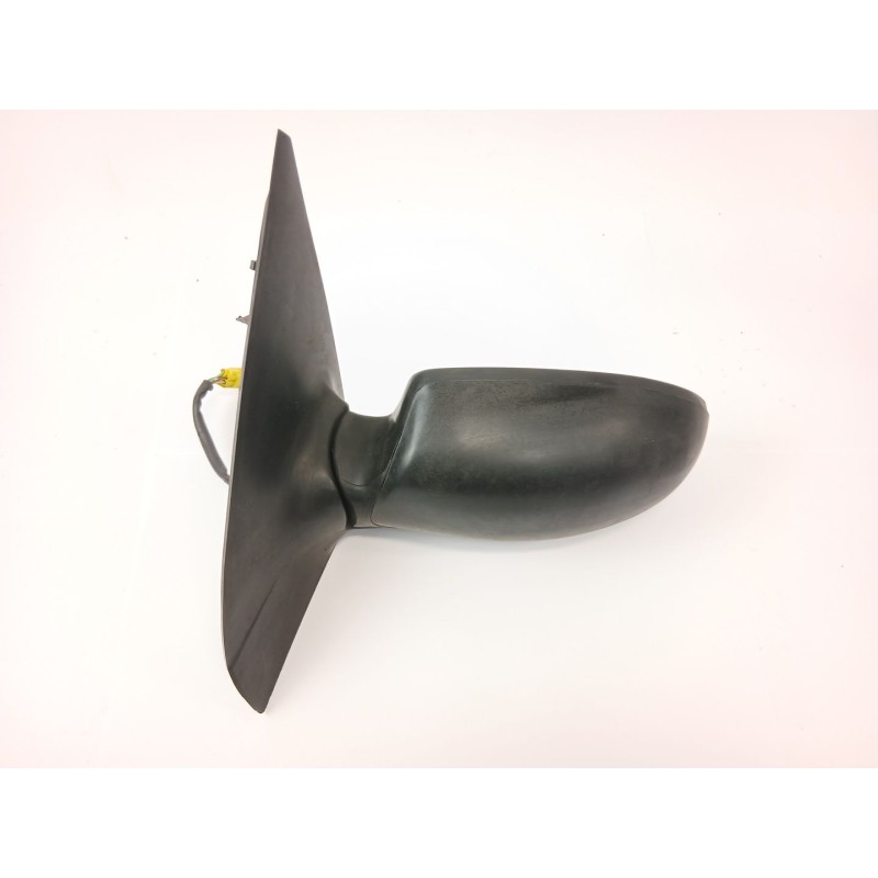 Recambio de retrovisor izquierdo para ford focus i (daw, dbw) 1.8 tdci referencia OEM IAM E9014185  