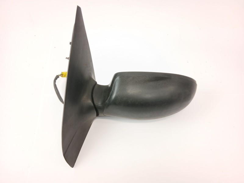 Recambio de retrovisor izquierdo para ford focus i (daw, dbw) 1.8 tdci referencia OEM IAM E9014185  