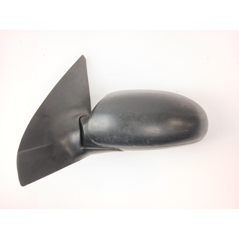 Recambio de retrovisor izquierdo para ford focus i (daw, dbw) 1.8 tdci referencia OEM IAM E9014185  