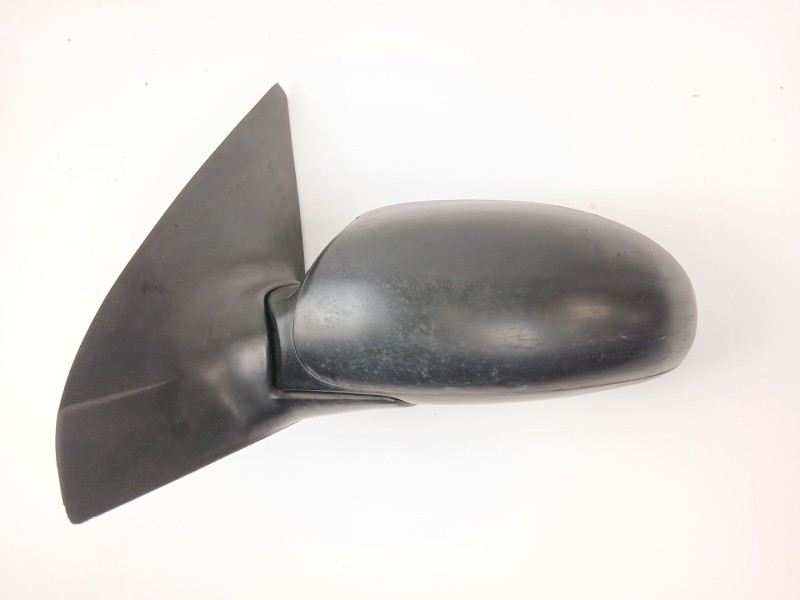 Recambio de retrovisor izquierdo para ford focus i (daw, dbw) 1.8 tdci referencia OEM IAM E9014185  