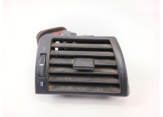 Recambio de rejilla del aire delantera derecha para bmw 3 (e46) 320 i referencia OEM IAM 64228361898  