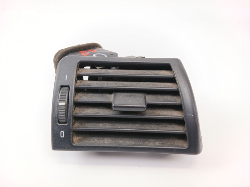 Recambio de rejilla del aire delantera derecha para bmw 3 (e46) 320 i referencia OEM IAM 64228361898  