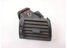 Recambio de rejilla del aire delantera derecha para bmw 3 (e46) 320 i referencia OEM IAM 64228361898   2
