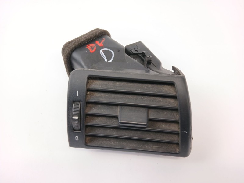 Recambio de rejilla del aire delantera derecha para bmw 3 (e46) 320 i referencia OEM IAM 64228361898  