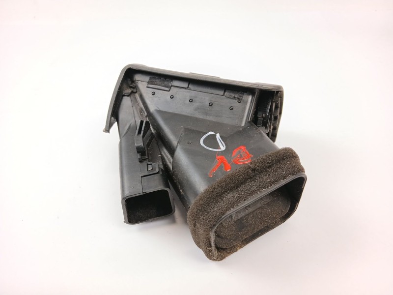 Recambio de rejilla del aire delantera derecha para bmw 3 (e46) 320 i referencia OEM IAM 64228361898  