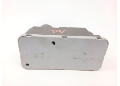 Recambio de bomba cierre centralizado para volkswagen golf iii cabriolet (1e7) 2.0 referencia OEM IAM 1H0962257  