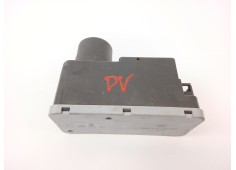 Recambio de bomba cierre centralizado para volkswagen golf iii cabriolet (1e7) 2.0 referencia OEM IAM 1H0962257   2