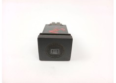 Recambio de boton luneta termica para volkswagen golf iii cabriolet (1e7) 2.0 referencia OEM IAM 1H6959621  