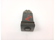 Recambio de boton luneta termica para volkswagen golf iii cabriolet (1e7) 2.0 referencia OEM IAM 1H6959621   2