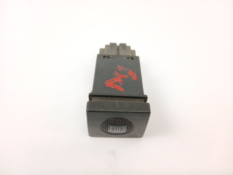 Recambio de boton luneta termica para volkswagen golf iii cabriolet (1e7) 2.0 referencia OEM IAM 1H6959621  