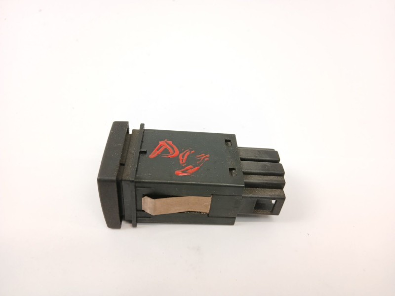 Recambio de boton luneta termica para volkswagen golf iii cabriolet (1e7) 2.0 referencia OEM IAM 1H6959621  