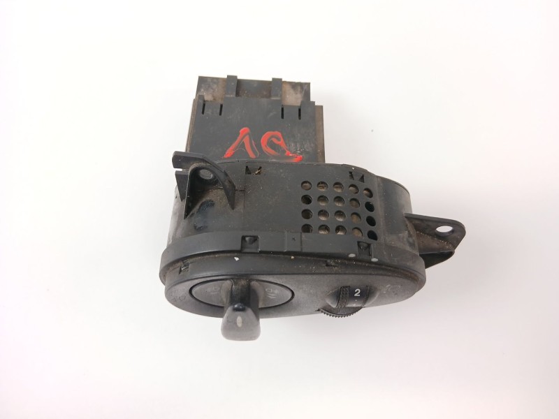 Recambio de mando luces para ford focus i (daw, dbw) 1.8 tdci referencia OEM IAM 04052504  