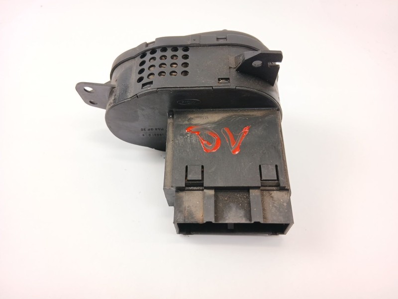 Recambio de mando luces para ford focus i (daw, dbw) 1.8 tdci referencia OEM IAM 04052504  