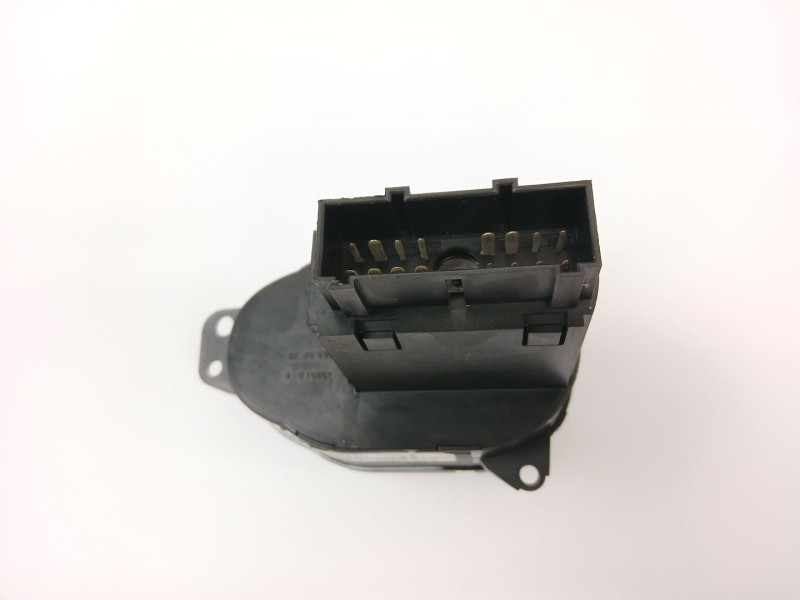 Recambio de mando luces para ford focus i (daw, dbw) 1.8 tdci referencia OEM IAM 04052504  