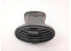 Recambio de rejilla del aire delantera central para ford focus i (daw, dbw) 1.8 tdci referencia OEM IAM 98AB19893   2