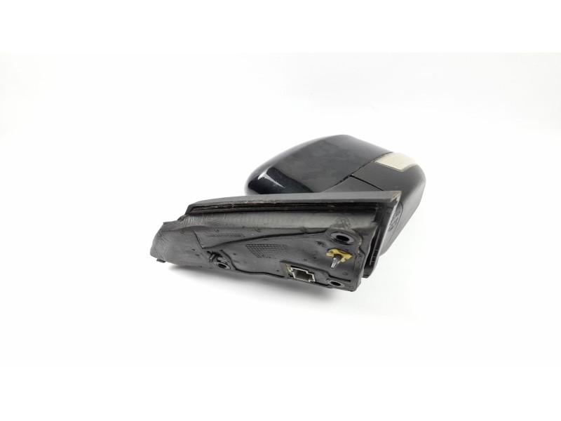 Recambio de retrovisor izquierdo para ford focus lim. (cb8) trend referencia OEM IAM E9024550  