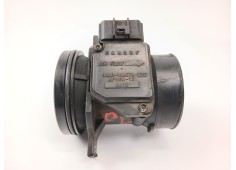 Recambio de caudalimetro para ford focus i (daw, dbw) 1.8 tdci referencia OEM IAM 98AB12B579  