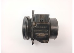 Recambio de caudalimetro para ford focus i (daw, dbw) 1.8 tdci referencia OEM IAM 98AB12B579   2