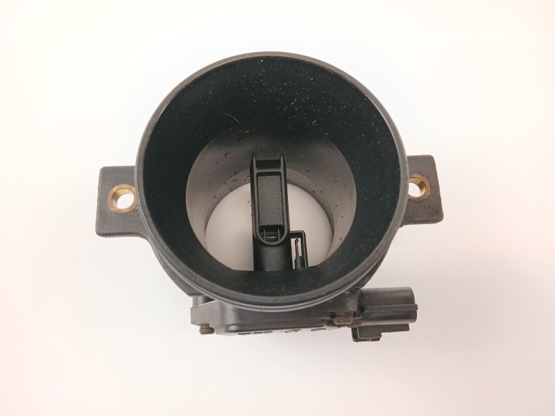 Recambio de caudalimetro para ford focus i (daw, dbw) 1.8 tdci referencia OEM IAM 98AB12B579  