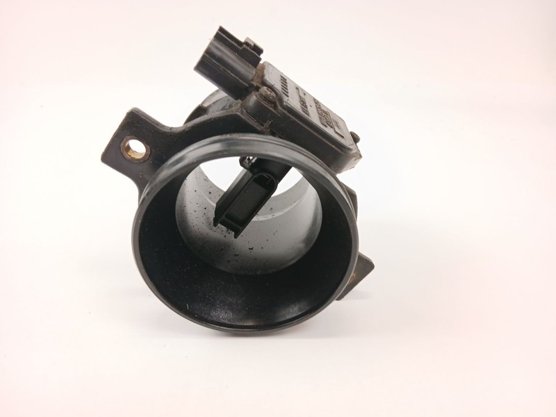 Recambio de caudalimetro para ford focus i (daw, dbw) 1.8 tdci referencia OEM IAM 98AB12B579  