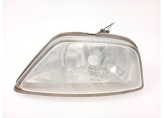 Recambio de faro antiniebla derecho para ford focus i (daw, dbw) 1.8 tdci referencia OEM IAM 2M5115K201  