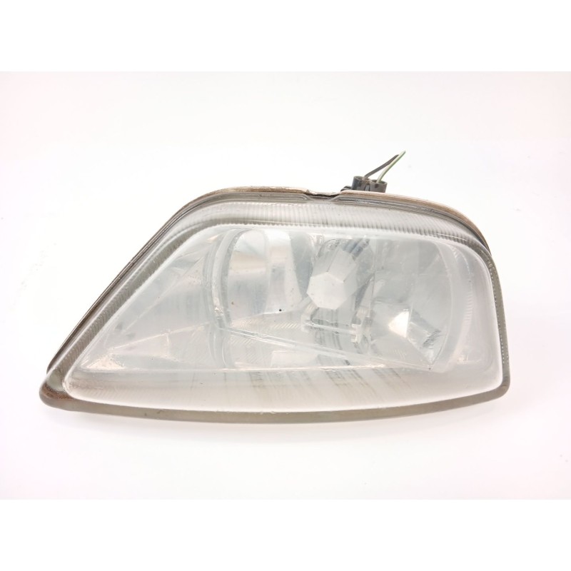 Recambio de faro antiniebla derecho para ford focus i (daw, dbw) 1.8 tdci referencia OEM IAM 2M5115K201  