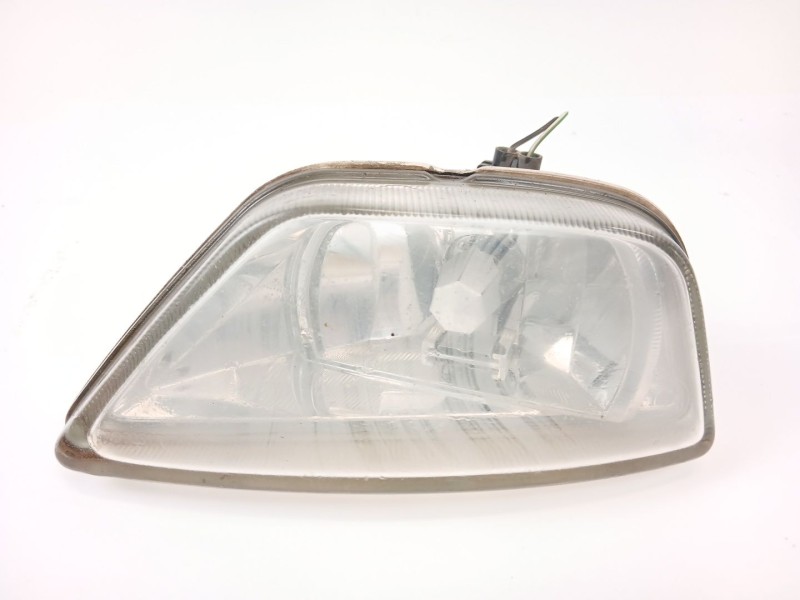 Recambio de faro antiniebla derecho para ford focus i (daw, dbw) 1.8 tdci referencia OEM IAM 2M5115K201  