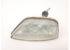 Recambio de faro antiniebla derecho para ford focus i (daw, dbw) 1.8 tdci referencia OEM IAM 2M5115K201   2