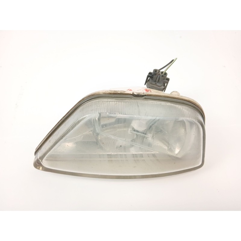 Recambio de faro antiniebla derecho para ford focus i (daw, dbw) 1.8 tdci referencia OEM IAM 2M5115K201  
