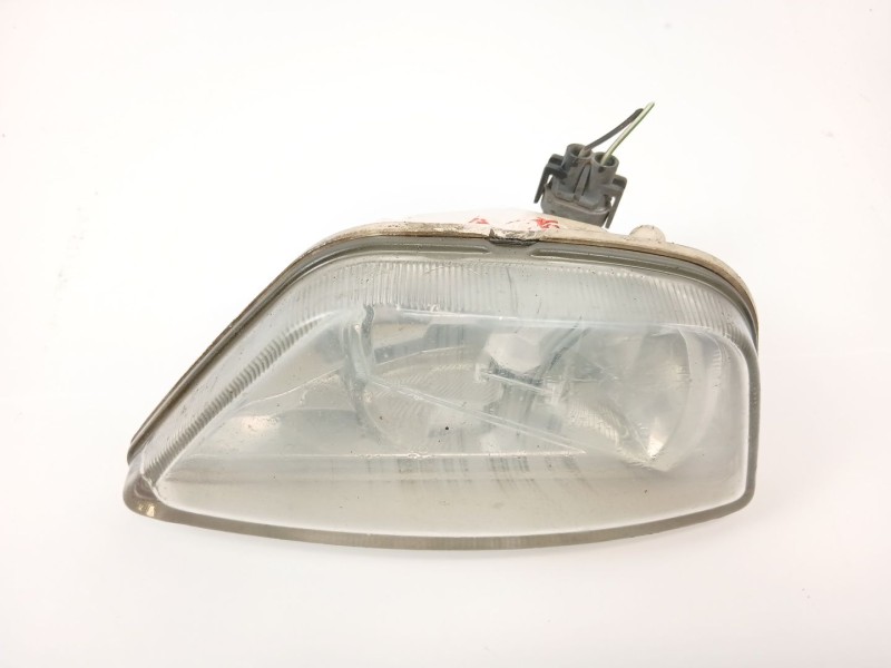 Recambio de faro antiniebla derecho para ford focus i (daw, dbw) 1.8 tdci referencia OEM IAM 2M5115K201  