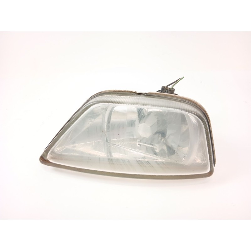 Recambio de faro antiniebla derecho para ford focus i (daw, dbw) 1.8 tdci referencia OEM IAM 2M5115K201  