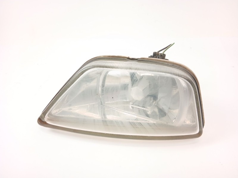 Recambio de faro antiniebla derecho para ford focus i (daw, dbw) 1.8 tdci referencia OEM IAM 2M5115K201  