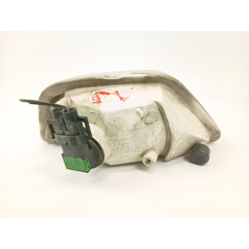 Recambio de faro antiniebla derecho para ford focus i (daw, dbw) 1.8 tdci referencia OEM IAM 2M5115K201  
