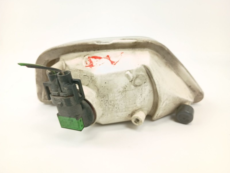 Recambio de faro antiniebla derecho para ford focus i (daw, dbw) 1.8 tdci referencia OEM IAM 2M5115K201  