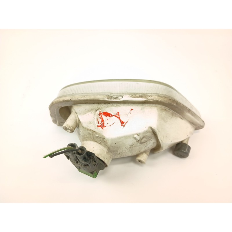 Recambio de faro antiniebla derecho para ford focus i (daw, dbw) 1.8 tdci referencia OEM IAM 2M5115K201  