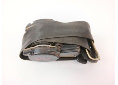 Recambio de cinturon seguridad delantero izquierdo para volkswagen golf iii cabriolet (1e7) 2.0 referencia OEM IAM 1H0857731   2