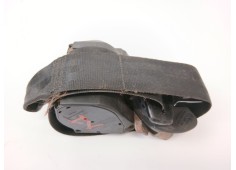 Recambio de cinturon seguridad delantero derecho para volkswagen golf iii cabriolet (1e7) 2.0 referencia OEM IAM 1H0857732   2
