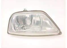 Recambio de faro antiniebla izquierdo para ford focus i (daw, dbw) 1.8 tdci referencia OEM IAM 2M5115201  