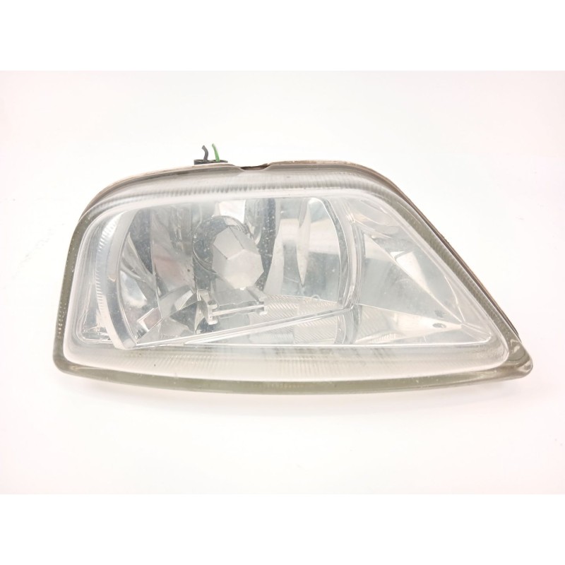 Recambio de faro antiniebla izquierdo para ford focus i (daw, dbw) 1.8 tdci referencia OEM IAM 2M5115201  