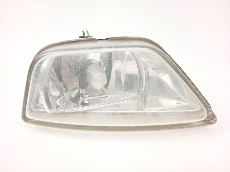 Recambio de faro antiniebla izquierdo para ford focus i (daw, dbw) 1.8 tdci referencia OEM IAM 2M5115201  