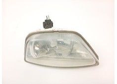 Recambio de faro antiniebla izquierdo para ford focus i (daw, dbw) 1.8 tdci referencia OEM IAM 2M5115201   2