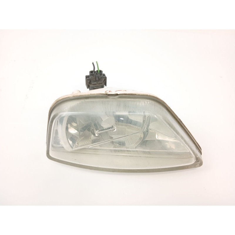 Recambio de faro antiniebla izquierdo para ford focus i (daw, dbw) 1.8 tdci referencia OEM IAM 2M5115201  