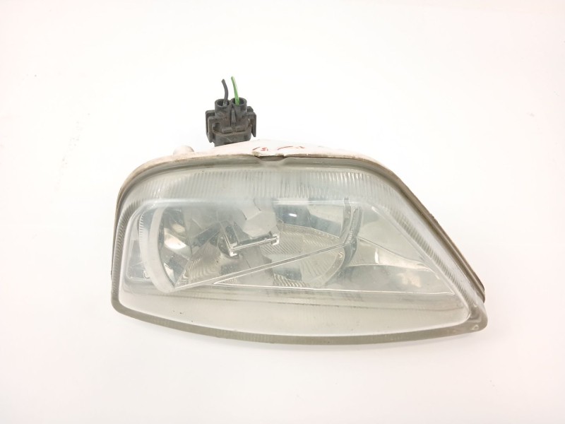 Recambio de faro antiniebla izquierdo para ford focus i (daw, dbw) 1.8 tdci referencia OEM IAM 2M5115201  