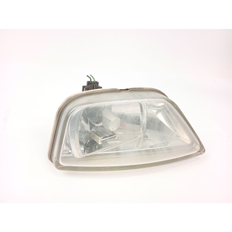 Recambio de faro antiniebla izquierdo para ford focus i (daw, dbw) 1.8 tdci referencia OEM IAM 2M5115201  