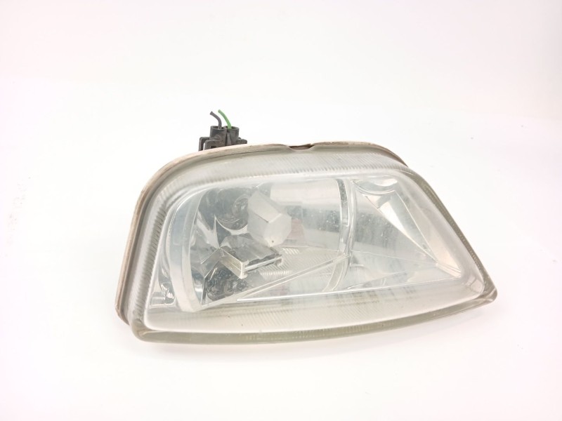 Recambio de faro antiniebla izquierdo para ford focus i (daw, dbw) 1.8 tdci referencia OEM IAM 2M5115201  